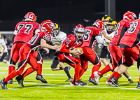 Mt-Doug-Rams-JOHN-BARSBY-High-School-Football