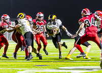 Mt-Doug-Rams-JOHN-BARSBY-High-School-Football