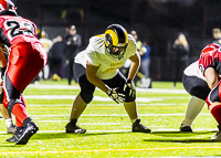 Mt-Doug-Rams-JOHN-BARSBY-High-School-Football