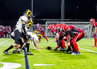 Mt-Doug-Rams-JOHN-BARSBY-High-School-Football