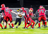 Mt-Doug-Rams-JOHN-BARSBY-High-School-Football