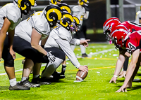 Mt-Doug-Rams-JOHN-BARSBY-High-School-Football