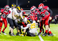 Mt-Doug-Rams-JOHN-BARSBY-High-School-Football