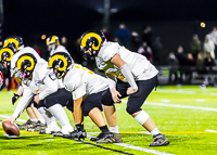 Mt-Doug-Rams-JOHN-BARSBY-High-School-Football