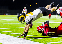 Mt-Doug-Rams-JOHN-BARSBY-High-School-Football