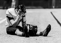 Mt-Doug-Rams-JOHN-BARSBY-High-School-Football