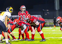 Mt-Doug-Rams-JOHN-BARSBY-High-School-Football