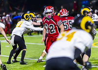 Mt-Doug-Rams-JOHN-BARSBY-High-School-Football