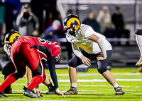 Mt-Doug-Rams-JOHN-BARSBY-High-School-Football