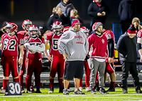 Mt-Doug-Rams-JOHN-BARSBY-High-School-Football