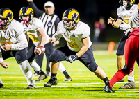 Mt-Doug-Rams-JOHN-BARSBY-High-School-Football