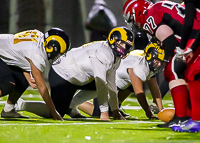 Mt-Doug-Rams-JOHN-BARSBY-High-School-Football