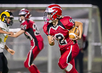 Mt-Doug-Rams-JOHN-BARSBY-High-School-Football