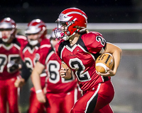 Mt-Doug-Rams-JOHN-BARSBY-High-School-Football