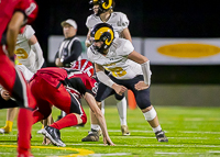 Mt-Doug-Rams-JOHN-BARSBY-High-School-Football