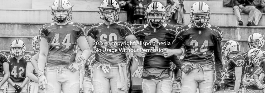 Belmont Bulldogs Football High School Football Allsportmedia Photography BC High School Football AAA Junior Varsity Varsity Goudy Field Langford