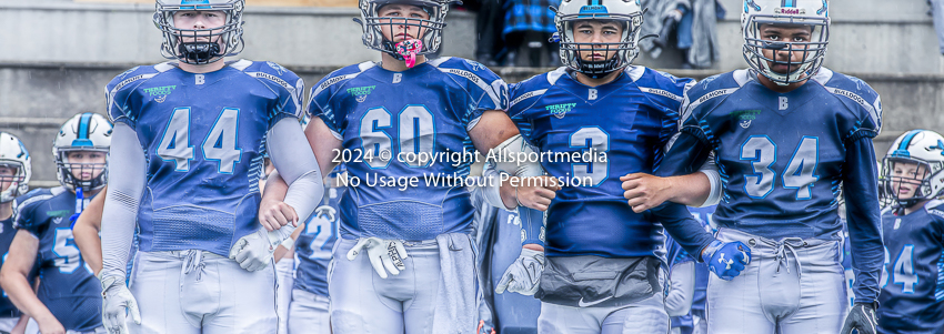 Belmont Bulldogs Football High School Football Allsportmedia Photography BC High School Football AAA Junior Varsity Varsity Goudy Field Langford