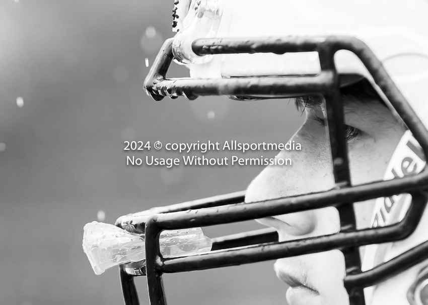 Belmont Bulldogs Football High School Football Allsportmedia Photography BC High School Football AAA Junior Varsity Varsity Goudy Field Langford