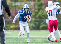 Belmont-Bulldogs-Football-High-School-Football-Allsportmedia-Photography-BC-High-School-Football-AAA-Junior-Varsity-Varsity-Goudy-Field-Langford