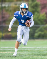 Belmont-Bulldogs-Football-High-School-Football-Allsportmedia-Photography-BC-High-School-Football-AAA-Junior-Varsity-Varsity-Goudy-Field-Langford