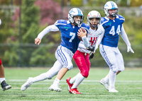 Belmont-Bulldogs-Football-High-School-Football-Allsportmedia-Photography-BC-High-School-Football-AAA-Junior-Varsity-Varsity-Goudy-Field-Langford