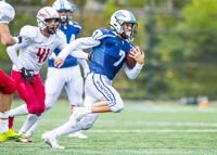 Belmont-Bulldogs-Football-High-School-Football-Allsportmedia-Photography-BC-High-School-Football-AAA-Junior-Varsity-Varsity-Goudy-Field-Langford