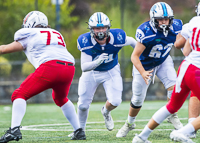 Belmont-Bulldogs-Football-High-School-Football-Allsportmedia-Photography-BC-High-School-Football-AAA-Junior-Varsity-Varsity-Goudy-Field-Langford