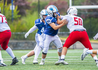 Belmont-Bulldogs-Football-High-School-Football-Allsportmedia-Photography-BC-High-School-Football-AAA-Junior-Varsity-Varsity-Goudy-Field-Langford