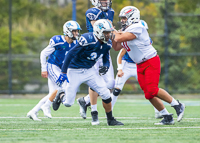 Belmont-Bulldogs-Football-High-School-Football-Allsportmedia-Photography-BC-High-School-Football-AAA-Junior-Varsity-Varsity-Goudy-Field-Langford