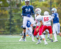 Belmont-Bulldogs-Football-High-School-Football-Allsportmedia-Photography-BC-High-School-Football-AAA-Junior-Varsity-Varsity-Goudy-Field-Langford