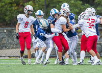 Belmont-Bulldogs-Football-High-School-Football-Allsportmedia-Photography-BC-High-School-Football-AAA-Junior-Varsity-Varsity-Goudy-Field-Langford