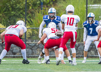 Belmont-Bulldogs-Football-High-School-Football-Allsportmedia-Photography-BC-High-School-Football-AAA-Junior-Varsity-Varsity-Goudy-Field-Langford