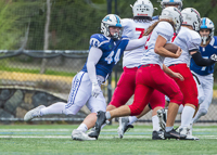 Belmont-Bulldogs-Football-High-School-Football-Allsportmedia-Photography-BC-High-School-Football-AAA-Junior-Varsity-Varsity-Goudy-Field-Langford