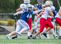 Belmont-Bulldogs-Football-High-School-Football-Allsportmedia-Photography-BC-High-School-Football-AAA-Junior-Varsity-Varsity-Goudy-Field-Langford