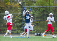 Belmont-Bulldogs-Football-High-School-Football-Allsportmedia-Photography-BC-High-School-Football-AAA-Junior-Varsity-Varsity-Goudy-Field-Langford