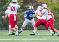 Belmont-Bulldogs-Football-High-School-Football-Allsportmedia-Photography-BC-High-School-Football-AAA-Junior-Varsity-Varsity-Goudy-Field-Langford