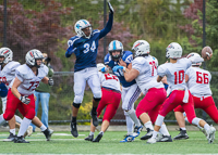 Belmont-Bulldogs-Football-High-School-Football-Allsportmedia-Photography-BC-High-School-Football-AAA-Junior-Varsity-Varsity-Goudy-Field-Langford