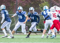 Belmont-Bulldogs-Football-High-School-Football-Allsportmedia-Photography-BC-High-School-Football-AAA-Junior-Varsity-Varsity-Goudy-Field-Langford