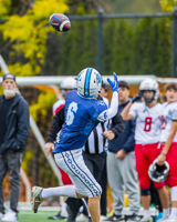 Belmont-Bulldogs-Football-High-School-Football-Allsportmedia-Photography-BC-High-School-Football-AAA-Junior-Varsity-Varsity-Goudy-Field-Langford