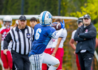 Belmont-Bulldogs-Football-High-School-Football-Allsportmedia-Photography-BC-High-School-Football-AAA-Junior-Varsity-Varsity-Goudy-Field-Langford