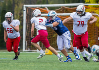 Belmont-Bulldogs-Football-High-School-Football-Allsportmedia-Photography-BC-High-School-Football-AAA-Junior-Varsity-Varsity-Goudy-Field-Langford