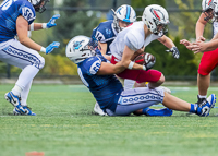 Belmont-Bulldogs-Football-High-School-Football-Allsportmedia-Photography-BC-High-School-Football-AAA-Junior-Varsity-Varsity-Goudy-Field-Langford