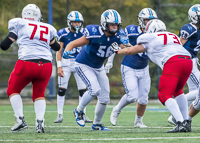 Belmont-Bulldogs-Football-High-School-Football-Allsportmedia-Photography-BC-High-School-Football-AAA-Junior-Varsity-Varsity-Goudy-Field-Langford