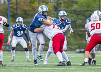 Belmont-Bulldogs-Football-High-School-Football-Allsportmedia-Photography-BC-High-School-Football-AAA-Junior-Varsity-Varsity-Goudy-Field-Langford