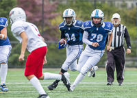 Belmont-Bulldogs-Football-High-School-Football-Allsportmedia-Photography-BC-High-School-Football-AAA-Junior-Varsity-Varsity-Goudy-Field-Langford