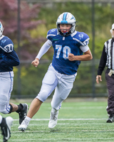 Belmont-Bulldogs-Football-High-School-Football-Allsportmedia-Photography-BC-High-School-Football-AAA-Junior-Varsity-Varsity-Goudy-Field-Langford