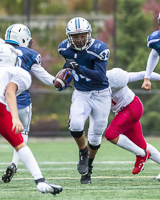 Belmont-Bulldogs-Football-High-School-Football-Allsportmedia-Photography-BC-High-School-Football-AAA-Junior-Varsity-Varsity-Goudy-Field-Langford