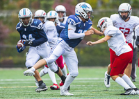 Belmont-Bulldogs-Football-High-School-Football-Allsportmedia-Photography-BC-High-School-Football-AAA-Junior-Varsity-Varsity-Goudy-Field-Langford