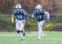 Belmont-Bulldogs-Football-High-School-Football-Allsportmedia-Photography-BC-High-School-Football-AAA-Junior-Varsity-Varsity-Goudy-Field-Langford