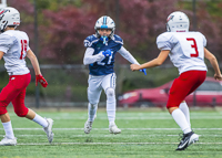 Belmont-Bulldogs-Football-High-School-Football-Allsportmedia-Photography-BC-High-School-Football-AAA-Junior-Varsity-Varsity-Goudy-Field-Langford